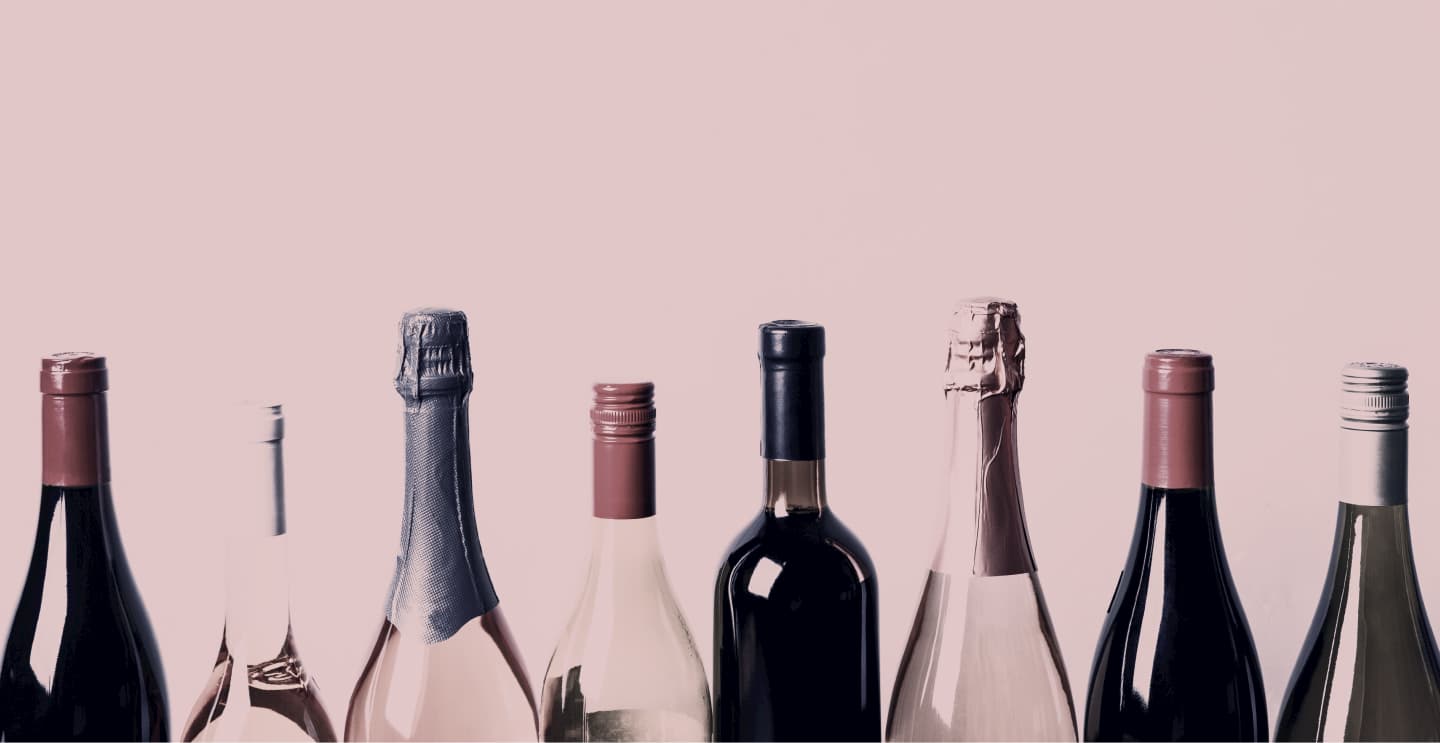 Wineshtock trading ltd